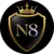 N8 Gaming - Premier Online Entertainment Platform